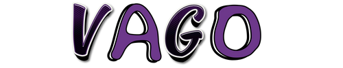 Vago 
