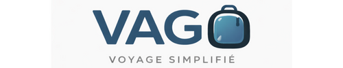 Vago 